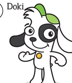 Doki
